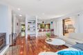 Property photo of 3 Fulmar Street Thornlie WA 6108