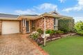 Property photo of 17/85 Gregory Street South West Rocks NSW 2431