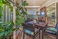 Property photo of 17/85 Gregory Street South West Rocks NSW 2431