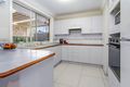 Property photo of 17/85 Gregory Street South West Rocks NSW 2431