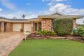 Property photo of 17/85 Gregory Street South West Rocks NSW 2431
