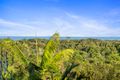 Property photo of 11 Sammi Court Coolum Beach QLD 4573