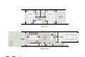 Property photo of 32/88 Narrambla Terrace Lawson ACT 2617