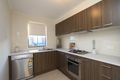 Property photo of 9/58 Wingara Drive Capel Sound VIC 3940