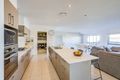 Property photo of 18 Major Mitchell Drive Upper Coomera QLD 4209