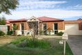 Property photo of 13 Pinoak Drive Yarra Glen VIC 3775