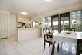 Property photo of 13 Pinoak Drive Yarra Glen VIC 3775