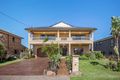 Property photo of 55 Bridge Road Westmead NSW 2145