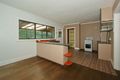 Property photo of 23 Kimberley Road Railton TAS 7305