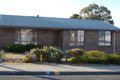 Property photo of 6 Erin Close Brighton TAS 7030