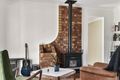 Property photo of 36 Highfields Road Highfields QLD 4352