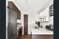 Property photo of 36 Highfields Road Highfields QLD 4352