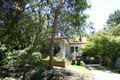 Property photo of 32 Goodlands Avenue Thornleigh NSW 2120