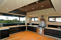Property photo of 6 Whale View Bunbury WA 6230