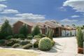 Property photo of 26 Bedingham Drive Hillside VIC 3037