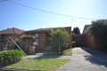 Property photo of 3/1 McDonald Street Preston VIC 3072