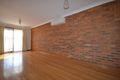 Property photo of 3/1 McDonald Street Preston VIC 3072