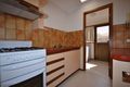 Property photo of 3/1 McDonald Street Preston VIC 3072
