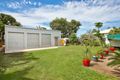 Property photo of 6 Morehead Street Bungalow QLD 4870