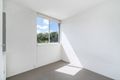 Property photo of 54/1 Herdsman Parade Wembley WA 6014