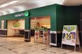 Property photo of 912/39 Kent Road Mascot NSW 2020