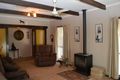 Property photo of 7 Walter Street Wangaratta VIC 3677