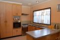 Property photo of 7 Walter Street Wangaratta VIC 3677