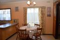 Property photo of 7 Walter Street Wangaratta VIC 3677
