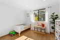 Property photo of 8/41-43 Harrow Road Bexley NSW 2207