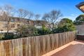 Property photo of 8/41-43 Harrow Road Bexley NSW 2207