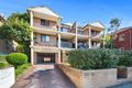 Property photo of 8/41-43 Harrow Road Bexley NSW 2207