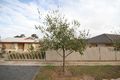 Property photo of 80 York Terrace Ferryden Park SA 5010