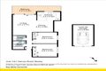 Property photo of 8/41-43 Harrow Road Bexley NSW 2207