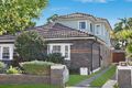 Property photo of 78A Haig Street Maroubra NSW 2035