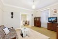 Property photo of 78A Haig Street Maroubra NSW 2035