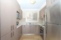 Property photo of 1/63 Fuchsia Crescent Macquarie Fields NSW 2564