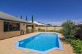 Property photo of 8 Cottesloe Crescent Secret Harbour WA 6173