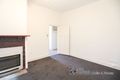 Property photo of 109 San Mateo Avenue Mildura VIC 3500