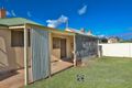 Property photo of 109 San Mateo Avenue Mildura VIC 3500