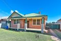 Property photo of 109 San Mateo Avenue Mildura VIC 3500