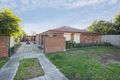 Property photo of 324 Corrigan Road Keysborough VIC 3173