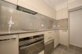 Property photo of 43/21 Braybrooke Street Bruce ACT 2617