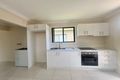 Property photo of 34 Beaumont Street Auburn NSW 2144