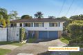 Property photo of 16 Donna Avenue Rochedale South QLD 4123