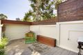 Property photo of 21 Fitzgerald Street Queens Park NSW 2022