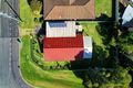 Property photo of 23 Discovery Drive Forster NSW 2428