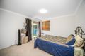 Property photo of 23 Discovery Drive Forster NSW 2428