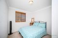 Property photo of 23 Discovery Drive Forster NSW 2428