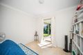 Property photo of 23 Discovery Drive Forster NSW 2428