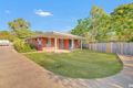 Property photo of 3 Meilland Street Yeppoon QLD 4703